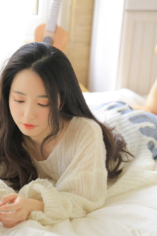 纯洁轮舞曲樱花未增删带翻译