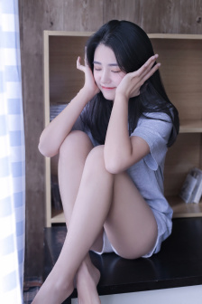 海南在线