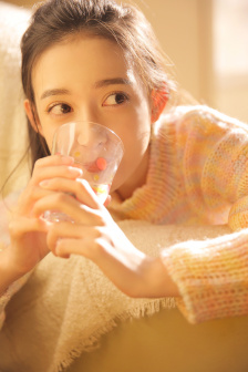 金梅瓶3部
